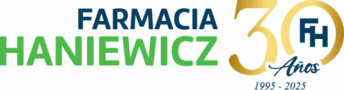 Farmacia Haniewicz